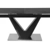 RRR Company Tables À Rallonges|Tables À Manger<Table extensible RFS-1115088-00