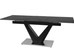 RRR Company Tables À Rallonges|Tables À Manger<Table extensible RFS-1115088-00