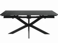 RRR Company Limited Tables À Rallonges|Tables À Manger<Table extensible RFS-1115087-00