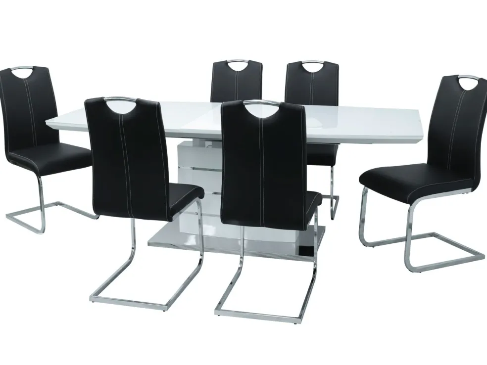 Table extensible RFS-1115086-00