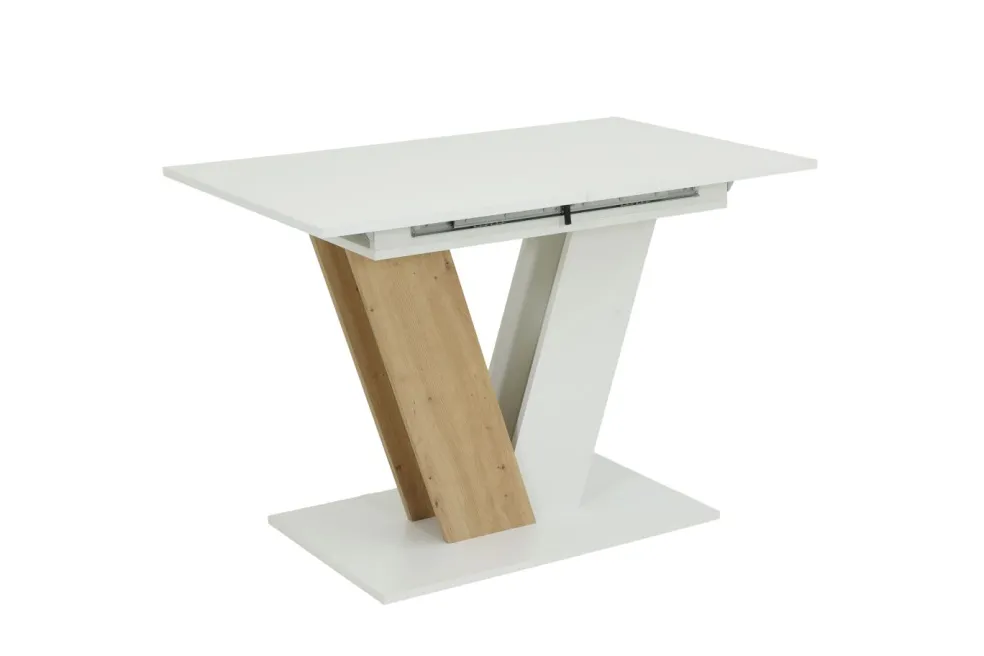 Table extensible SIENA T