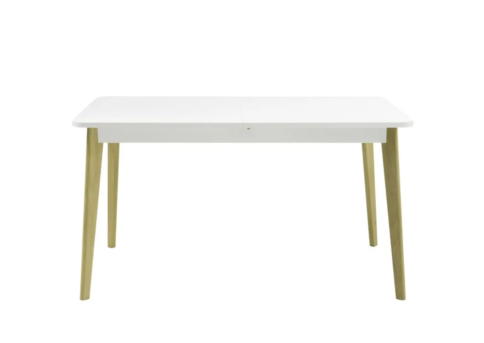 Table extensible SVANTE
