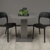 Mäusbacher Tables À Rallonges|Tables À Manger<Table extensible TAP