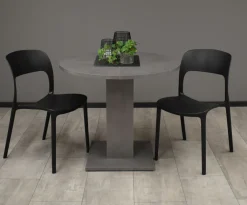 Mäusbacher Tables À Rallonges|Tables À Manger<Table extensible TAP