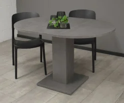 Mäusbacher Tables À Rallonges|Tables À Manger<Table extensible TAP