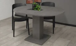 Mäusbacher Tables À Rallonges|Tables À Manger<Table extensible TAP