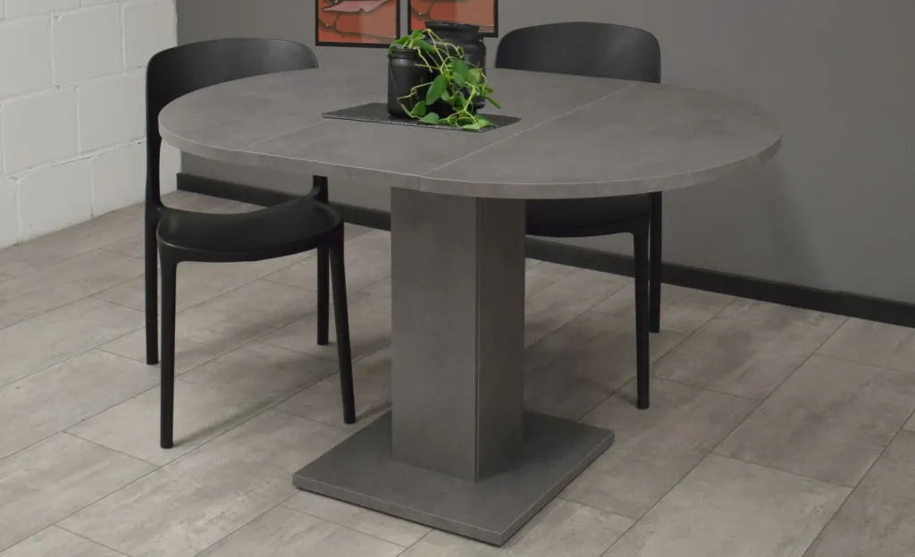 Mäusbacher Tables À Rallonges|Tables À Manger<Table extensible TAP