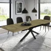 Mäusbacher Tables À Rallonges|Tables À Manger<Table extensible TAVOLOPLUS