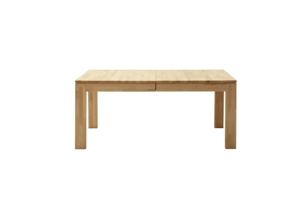 MCA Direkt Tables À Rallonges|Tables À Manger<Table extensible VITO ANTHE 3110