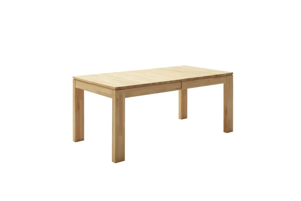 MCA Direkt Tables À Rallonges|Tables À Manger<Table extensible VITO ANTHE 3110