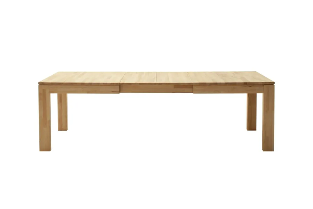 MCA Direkt Tables À Rallonges|Tables À Manger<Table extensible VITO ANTHE 3110