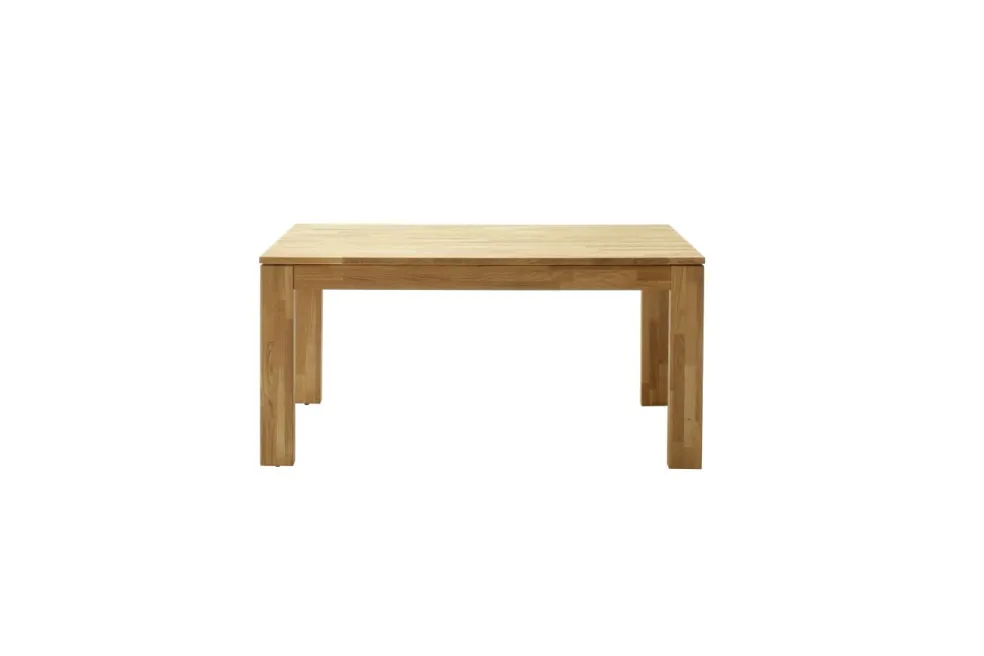 Table extensible VITO ANTHE 3110