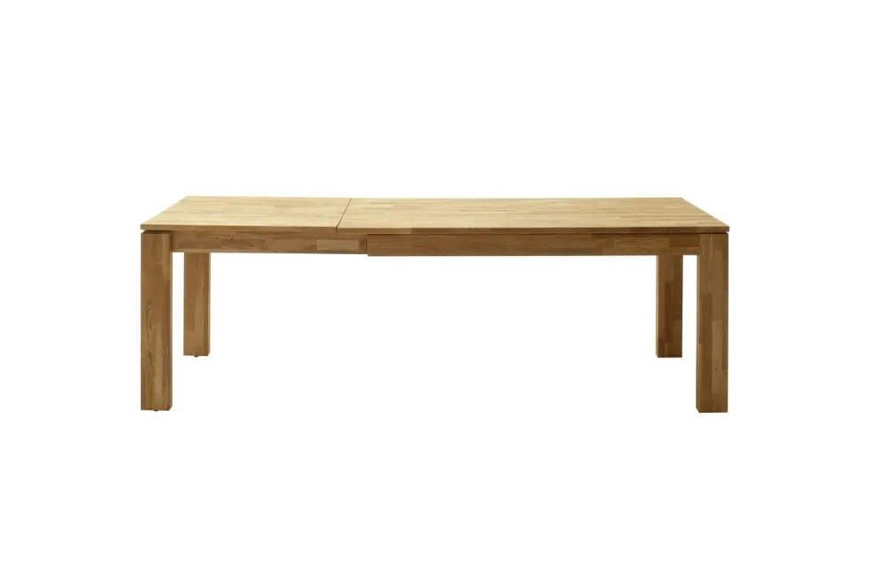 Table extensible VITO ANTHE 3110