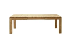 MCA Direkt Tables À Rallonges|Tables À Manger<Table extensible VITO ANTHE 3110