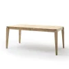 Table extensible WHITBY