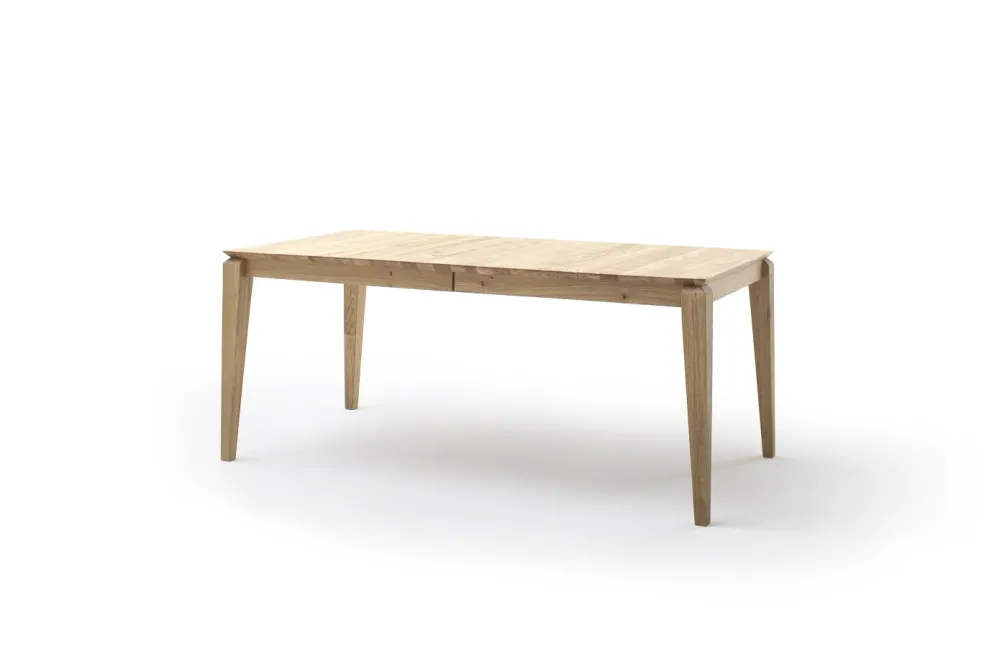 Table extensible WHITBY