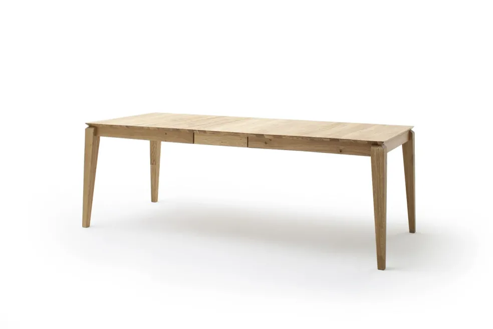 Table extensible WHITBY