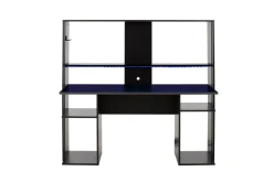 Table gaming STREAM