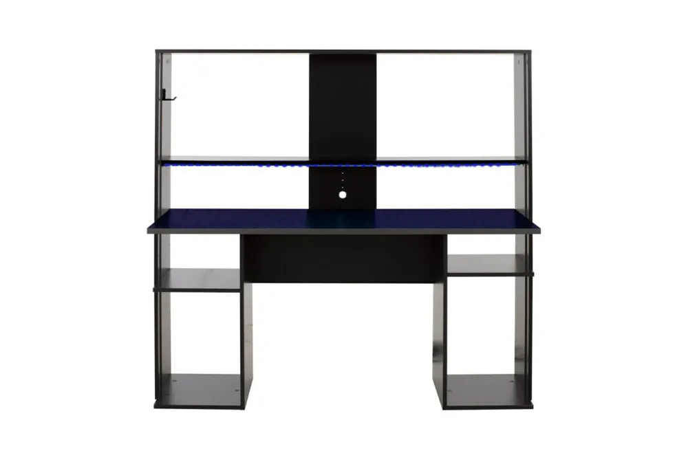 Table gaming STREAM