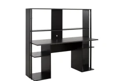Table gaming STREAM