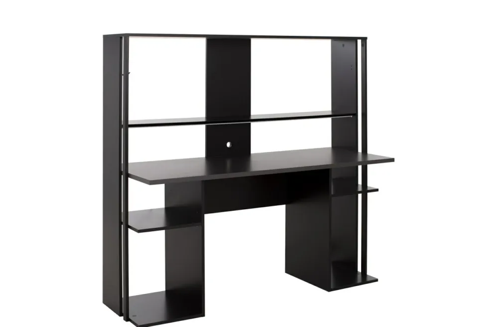 Table gaming STREAM