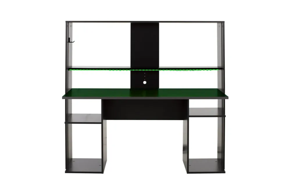 Table gaming STREAM