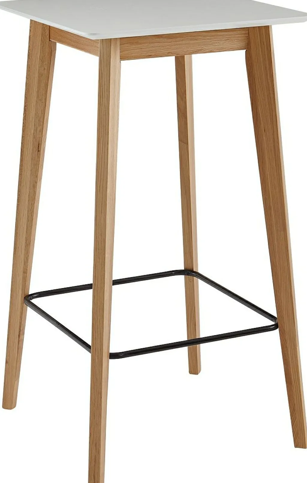 Skyport Tables De Bar<Table haute TACNA