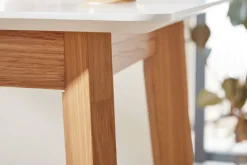 Skyport Tables De Bar<Table haute TACNA