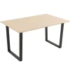 Duo Tables À Manger<Table NALA