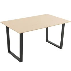 Duo Tables À Manger<Table NALA