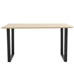Duo Tables À Manger<Table NALA