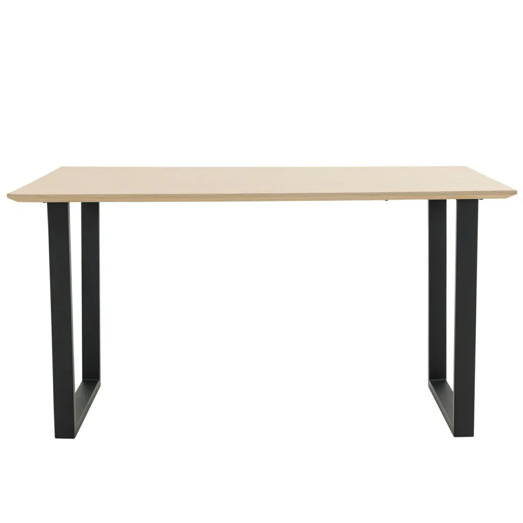 Duo Tables À Manger<Table NALA