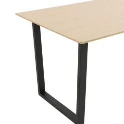 Duo Tables À Manger<Table NALA