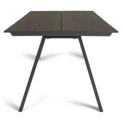 Trade Point Meubles De Jardin|Tables De Jardin<Table ODENSE