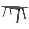 Table ODENSE