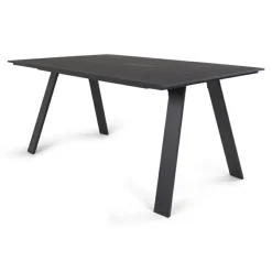 Table ODENSE
