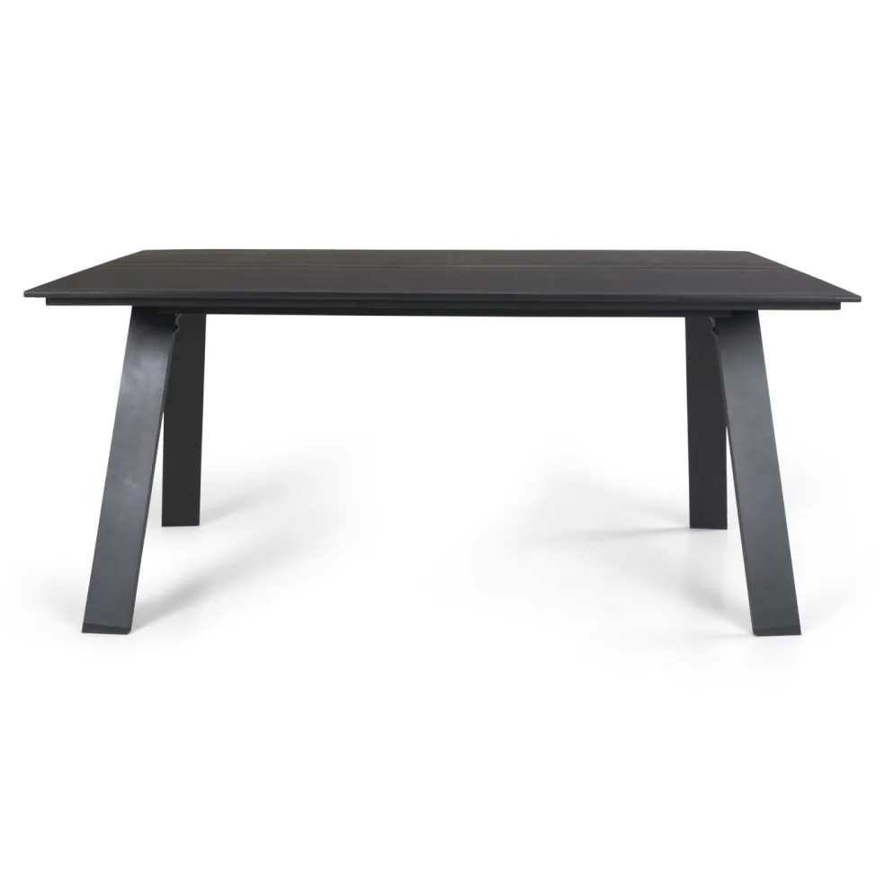 Table ODENSE