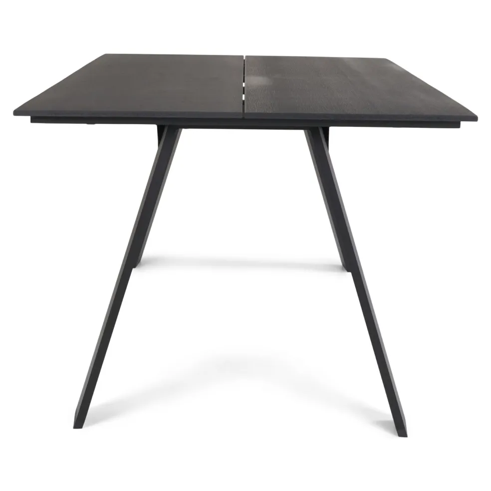 Table ODENSE