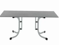 Table pliante SOLA