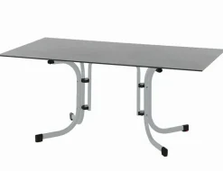 Table pliante SOLA