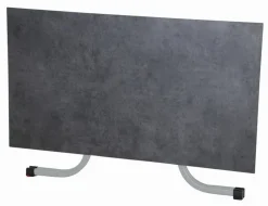 Table pliante SOLA