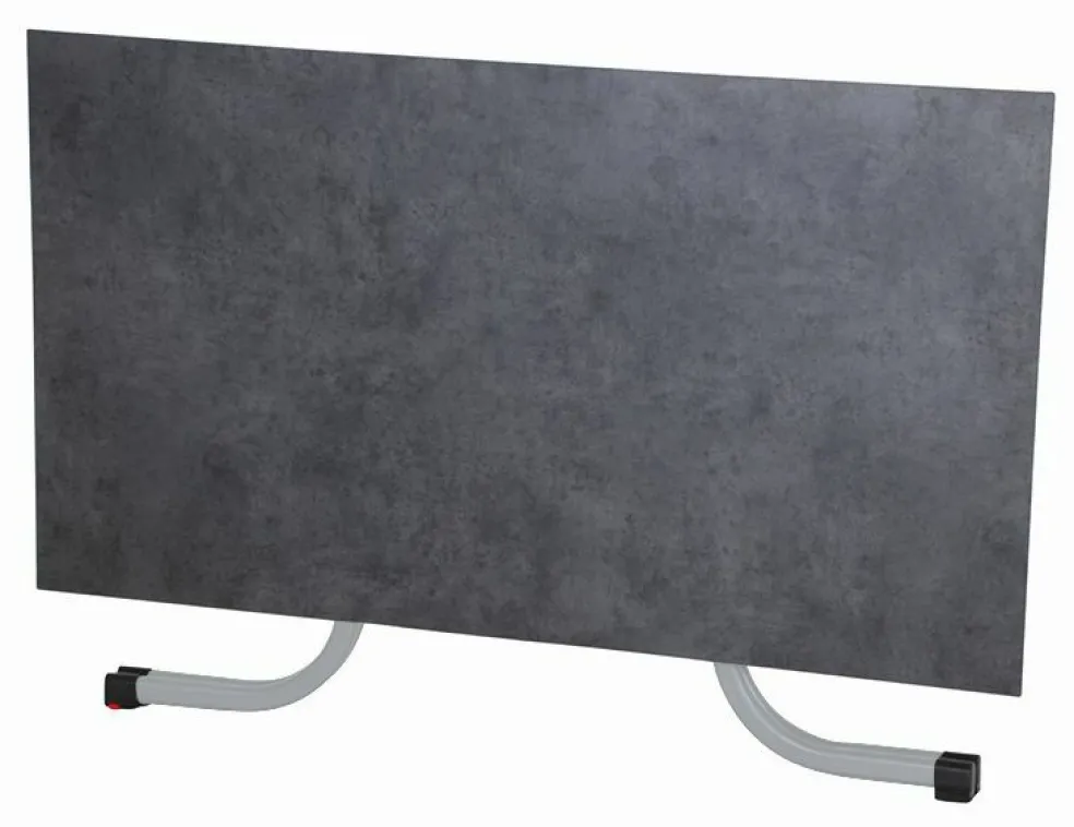 Table pliante SOLA