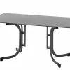 Gautzsch Tables Pliantes De Jardin<Table pliante SOLA