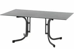 Gautzsch Tables Pliantes De Jardin<Table pliante SOLA