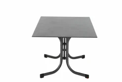 Gautzsch Tables Pliantes De Jardin<Table pliante SOLA