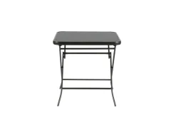 Table ROS-7043007-56