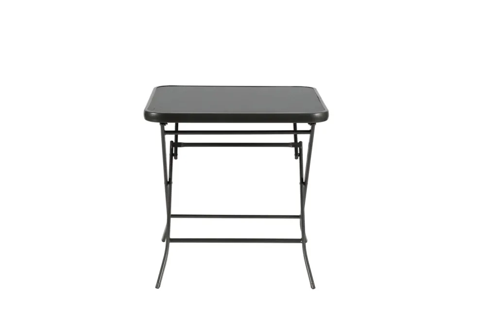Table ROS-7043007-56