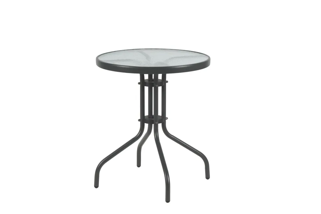 RRR Company Limited Meubles De Jardin|Tables De Jardin<Table ROS-7043001-00