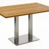 Niehoff Meubles De Jardin|Tables De Jardin<Table 120x81cm BISTRO