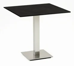 Table 95x95cm BISTRO
